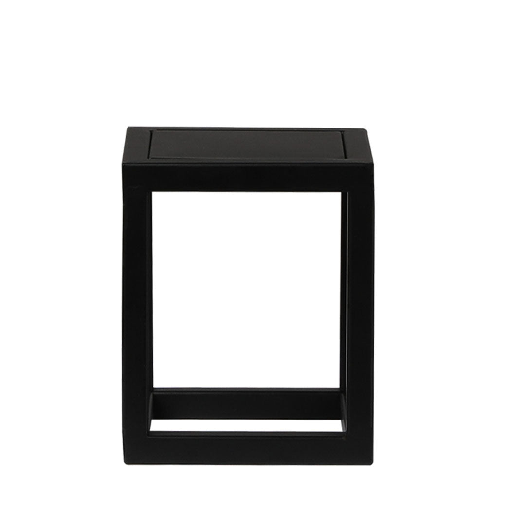 Levede 26CM Plant Stand Garden Home Medium-1919892818571169793