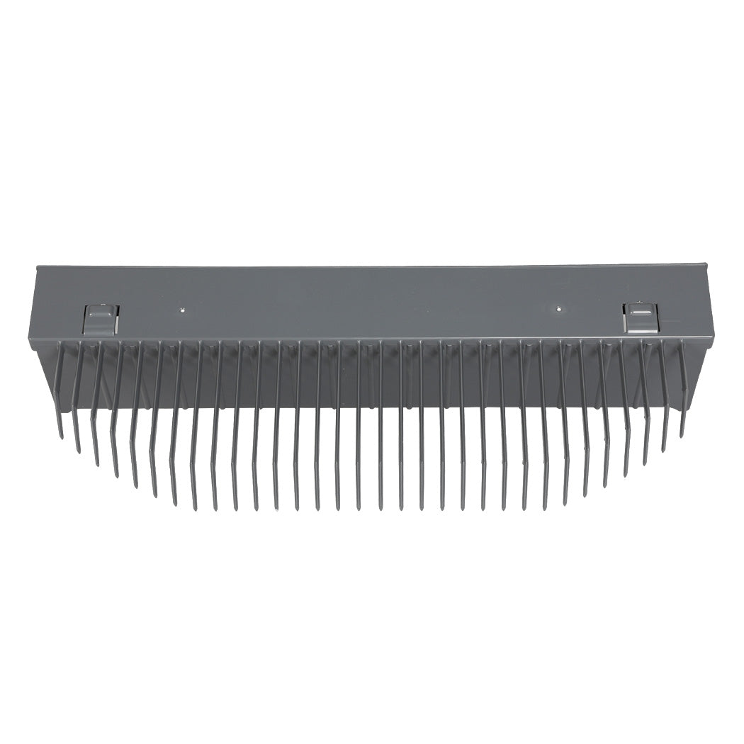PaWz 1Pcs Replaceable Rake-1954802446878511105
