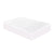DreamZ Fitted Waterproof Bed Mattress Protector Super King-1910113038640484352