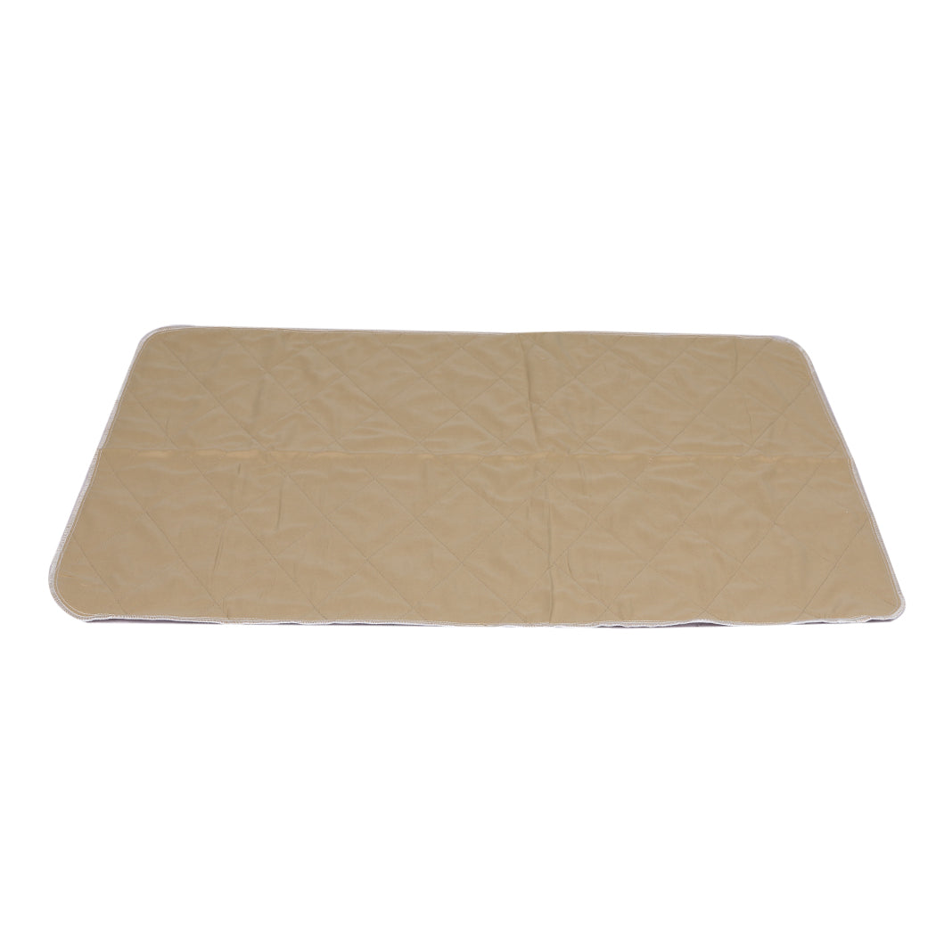 PaWz 2 Pcs 70x80 cm Reusable Waterproof X-Large-1910113000648478721