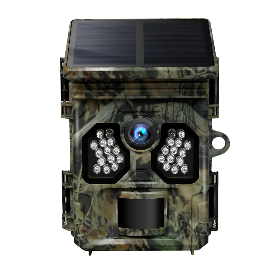 Kvenland Hunting Camera-1910112263335972865