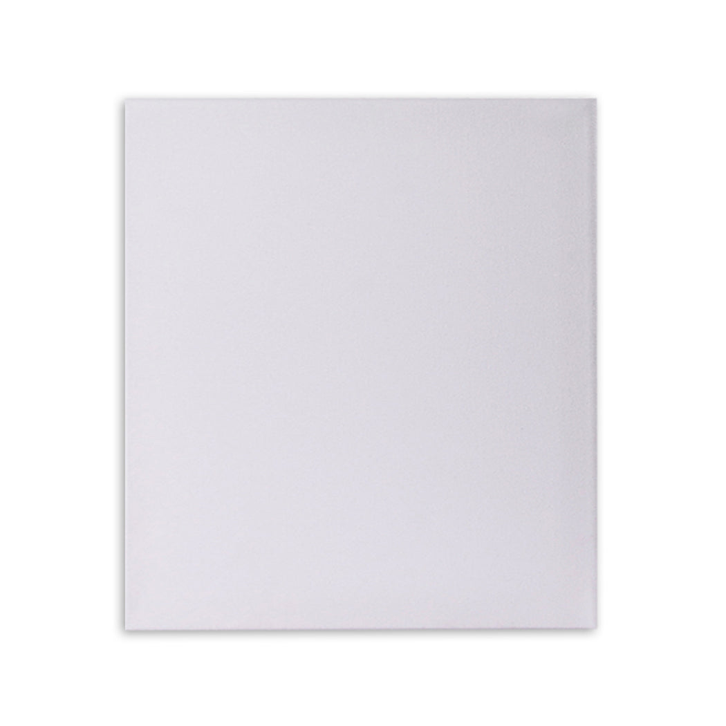 5x Artist Canvas Blank Stretched Canvases-1919892885440958465