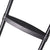 Centra Trampoline Round Trampolines-1954802785614696449