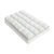 Dreamz Pillowtop Mattress Topper thickness 5cm-1954802371771109377