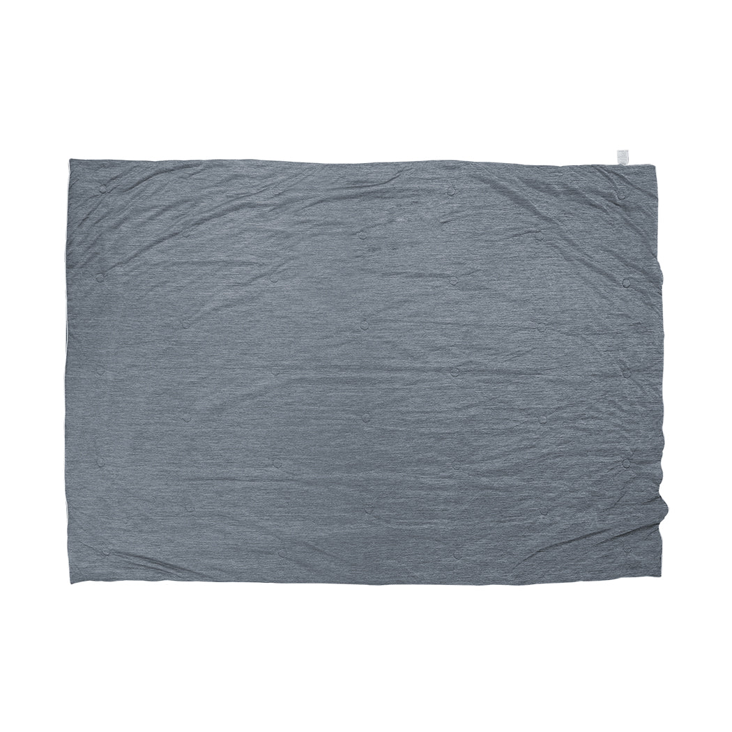 DreamZ Cooling Blanket Summer Quilt 210x210cm-1954802942414557185