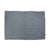 DreamZ Cooling Blanket Summer Quilt 210x210cm-1954802942414557185
