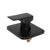 Dutxa Bathroom Shower Mixer Tap Brass Black-1910113130734817280