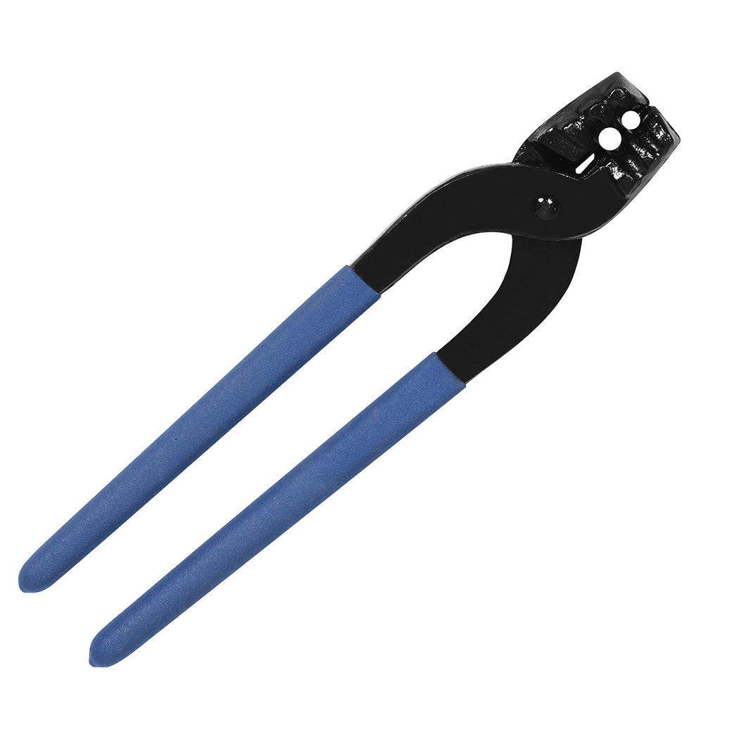 Traderight Pipe Bending Pliers Tube-1919892896958517249