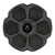 Centra Electronic Punching Box Music Machine Wall Mounted Bluetooth 9 Speeds-1954802363780960257
