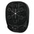Centra Smart Music Boxing Machine Wall Mounted Black-1954802483956158465