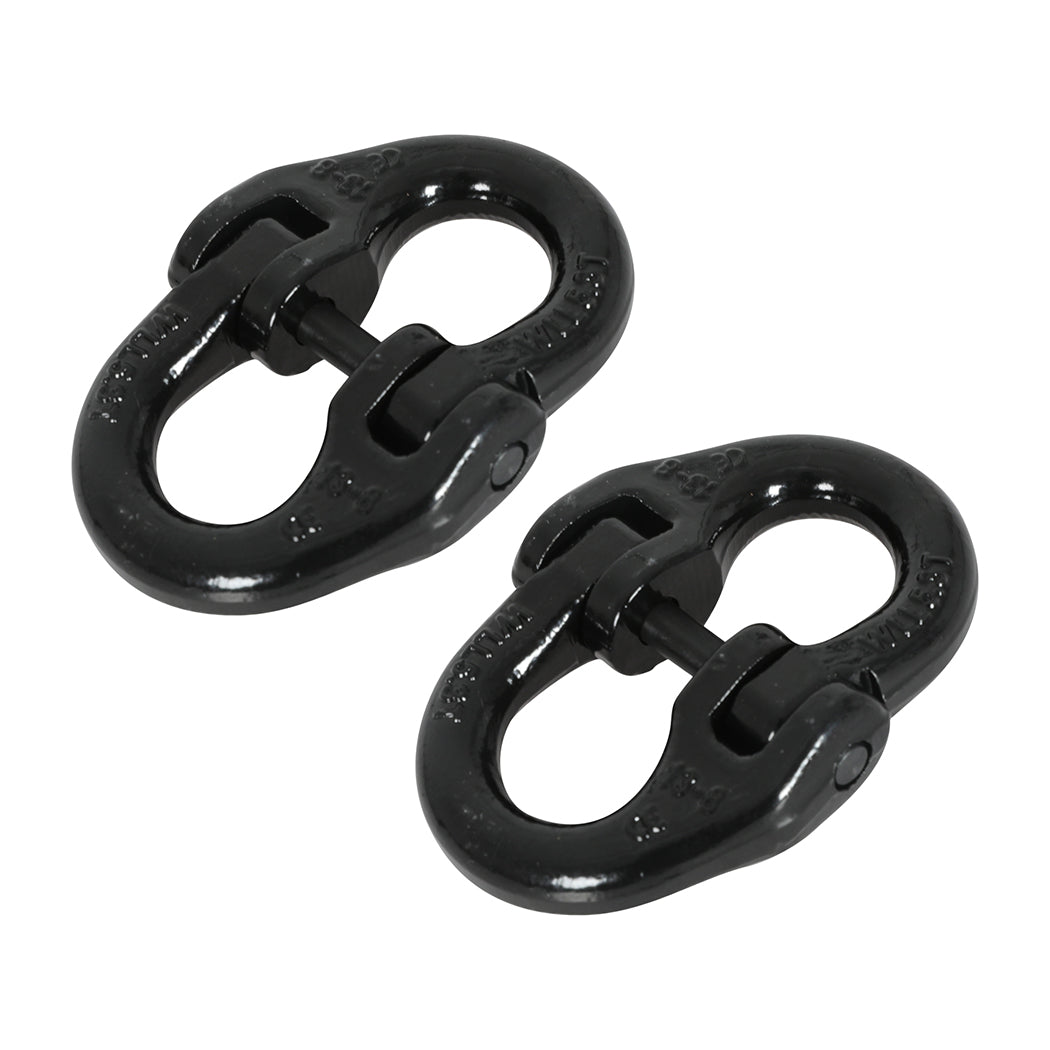 Traderight 2PCS Tow Hitch Hammer Lock-1919892900502704129