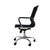 Levede Office Chair Gaming Chairs Executive-1954802386237263873