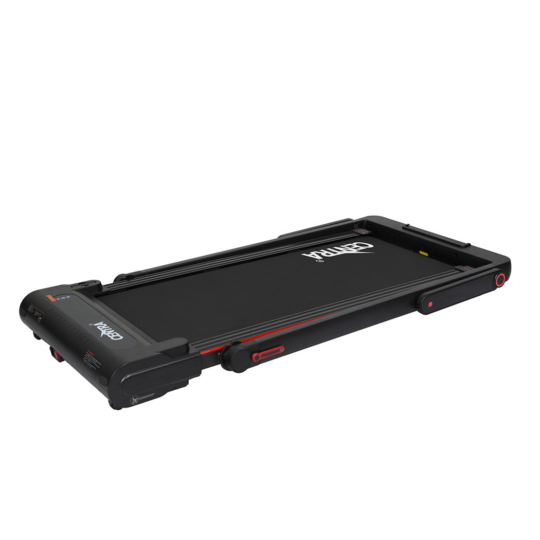 Centra 2 In 1 Treadmill-1954802438934499329