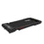 Centra 2 In 1 Treadmill-1954802438934499329