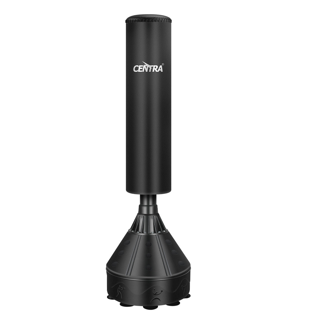 Centra Boxing Punching Bag Free Standing-1910112496371503105