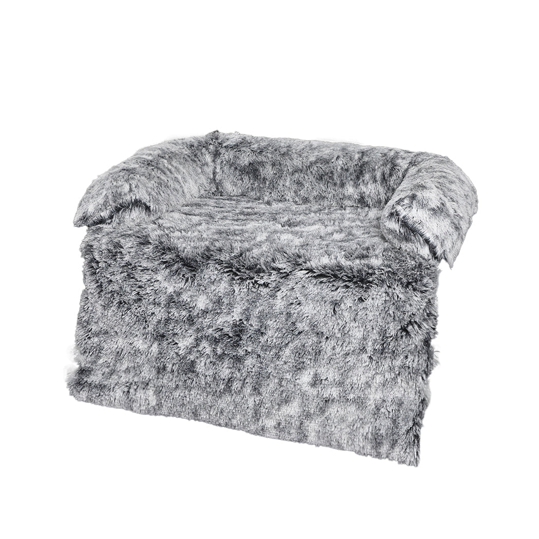 PaWz Pet Protector Sofa Cover Dog Cat M Medium-1954802537404174337