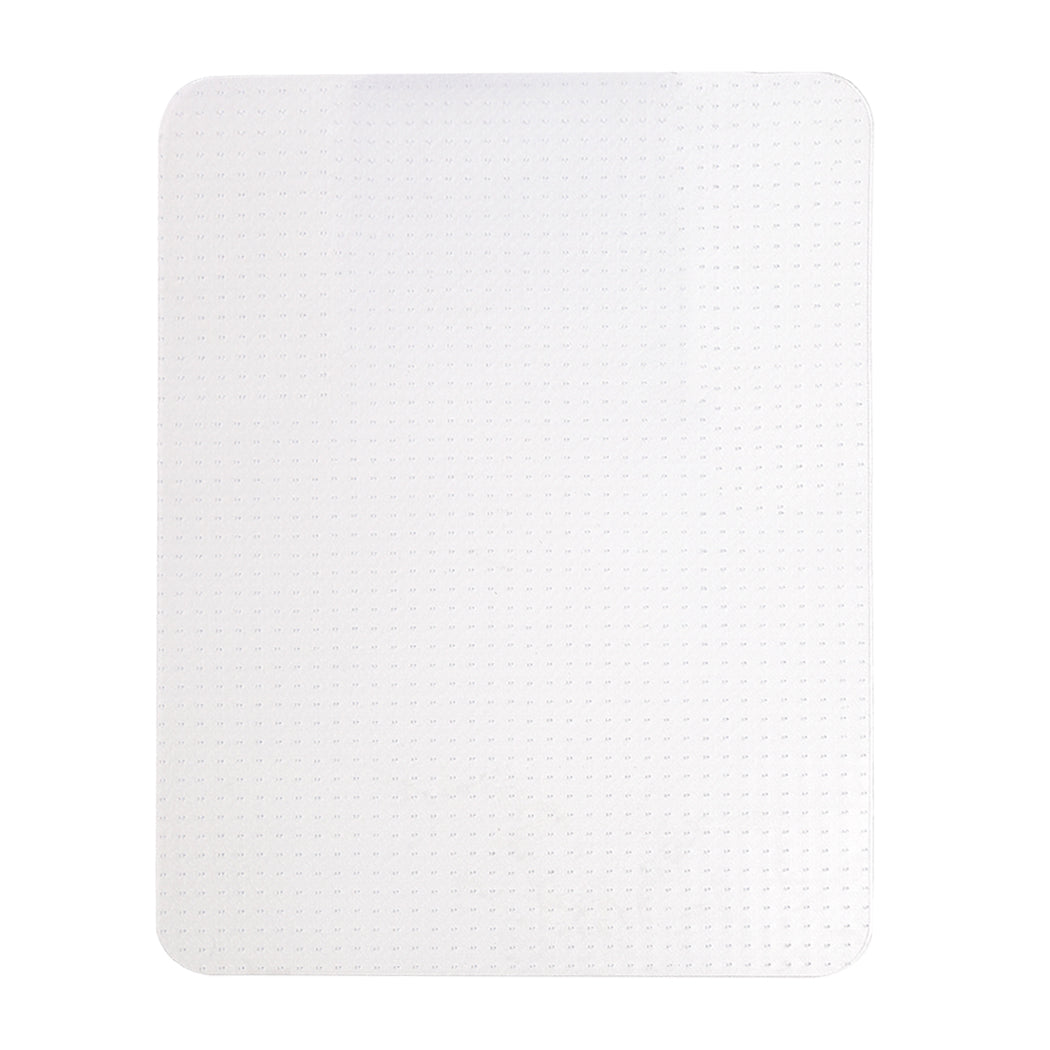Marlow Chair Mat Office Carpet Floor 120X90cm-1954803029979041793