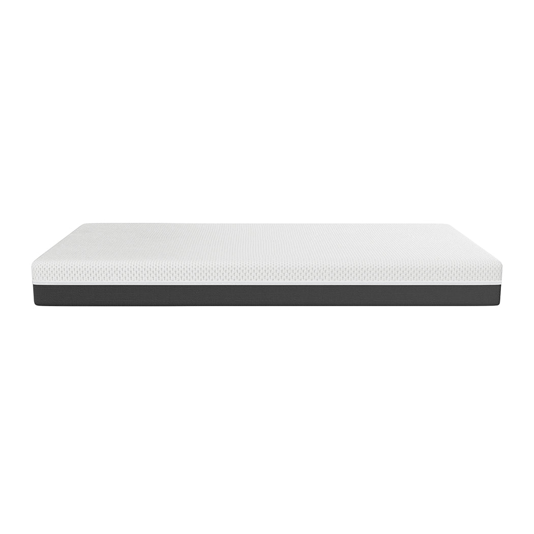 Dreamz Baby Kids Mattress Gel Memory Foam-1937319781090856961