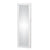 Levede Mirror Jewellery Cabinet Makeup-1917016723924586497