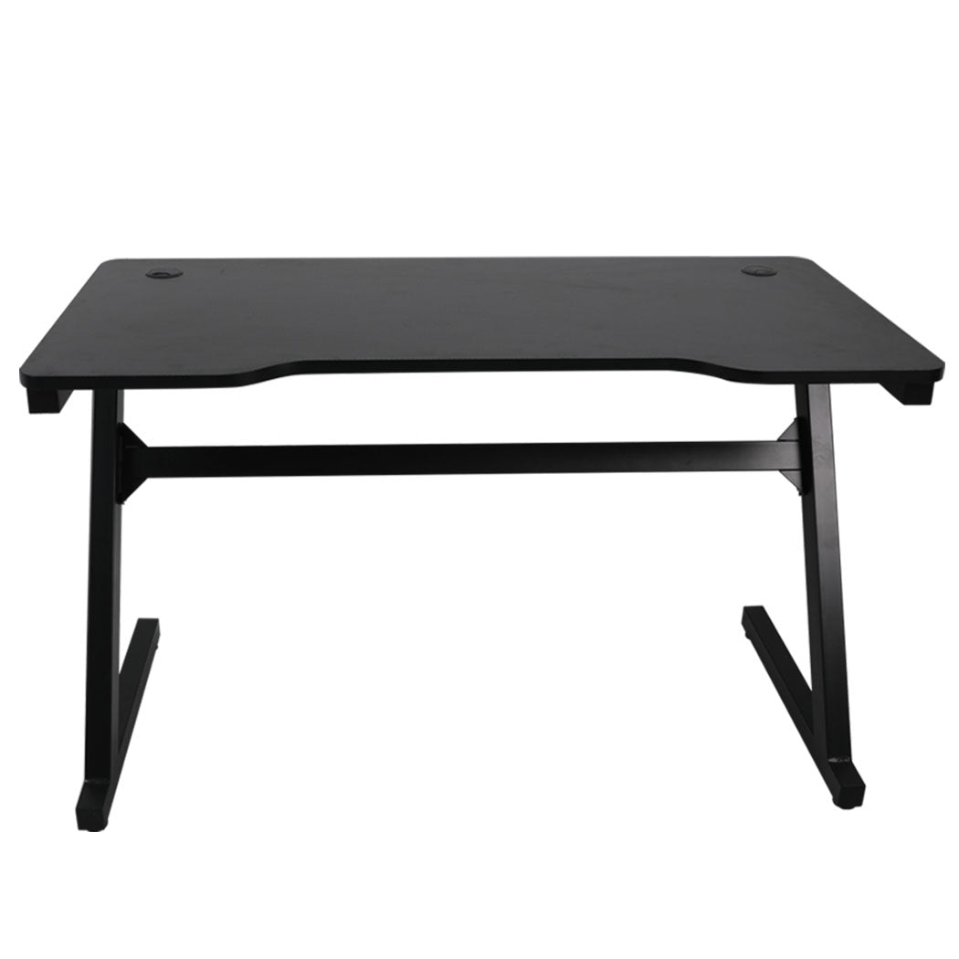 Levede Gaming Desk Office Computer Study-1954802384144306177