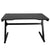 Levede Gaming Desk Office Computer Study-1954802384144306177