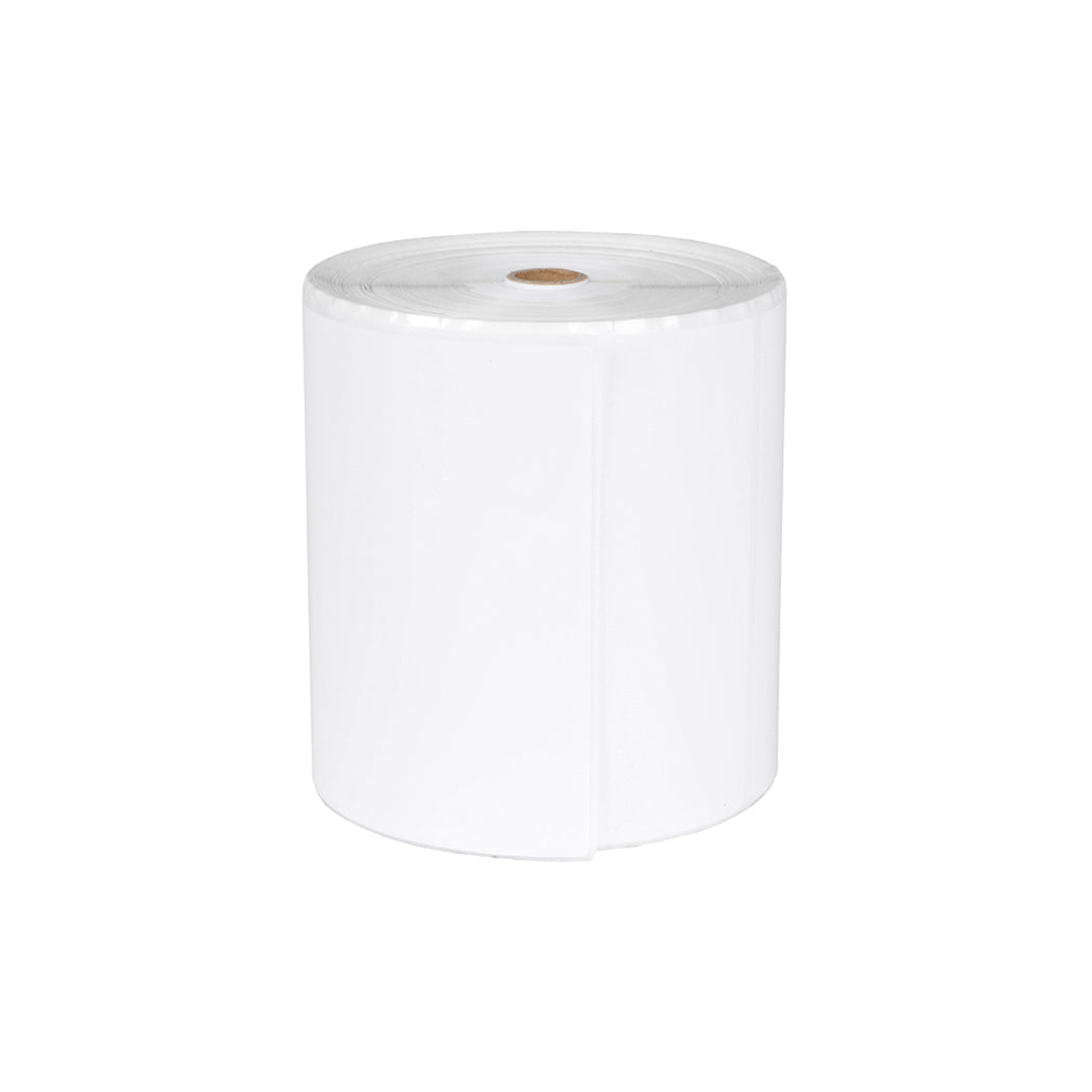 Thermal Direct Labels Rolls 100x150mm-1910113088770805761
