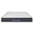 Dreamz Bedding Mattress Spring Double-1910112885732937728
