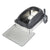 Pawz Cat Litter Box-1954802447591542785