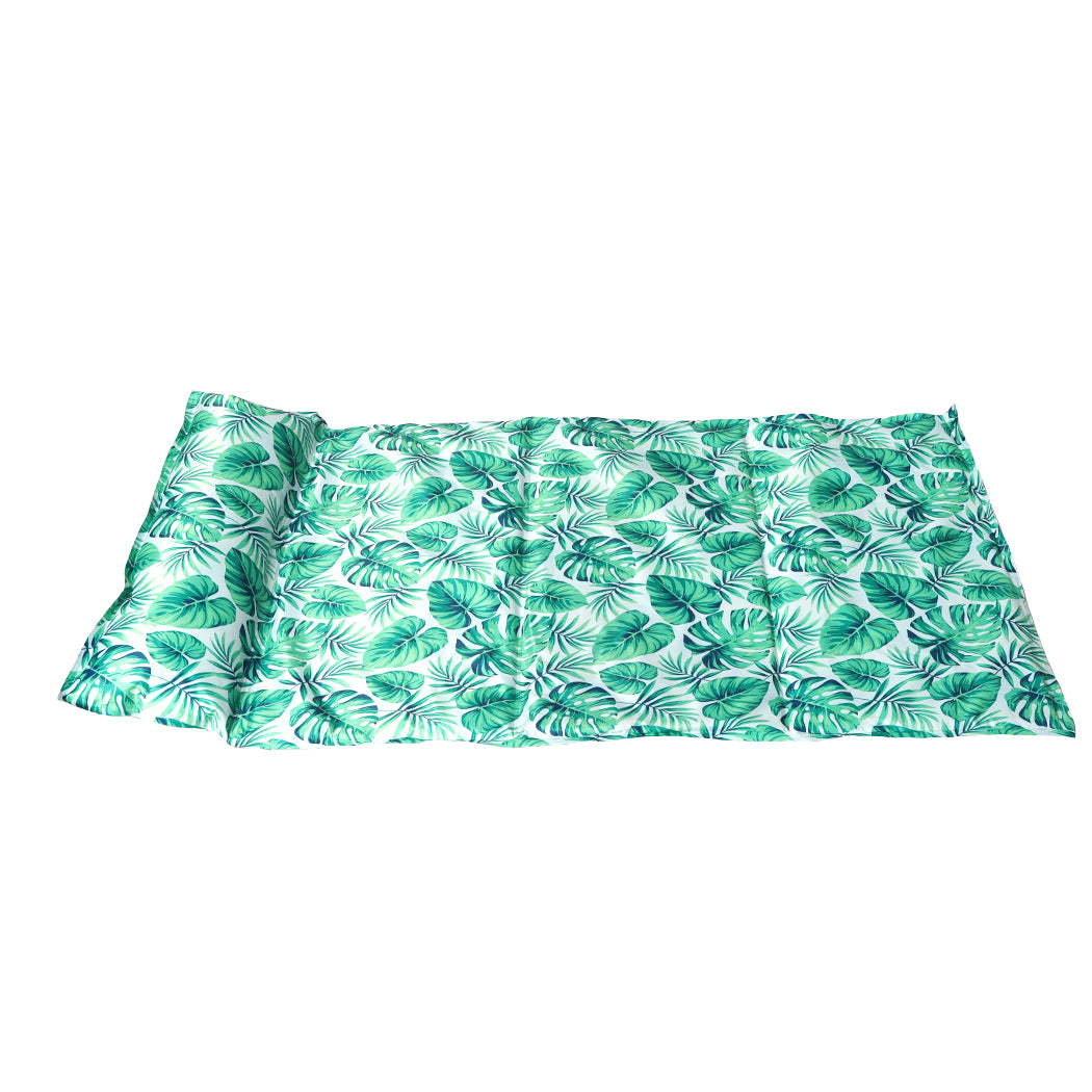 PaWz Pet Cooling Mat Cat Dog Gel Non-Toxic Medium-1954802555498401793