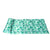 PaWz Pet Cooling Mat Cat Dog Gel Non-Toxic Medium-1954802555498401793