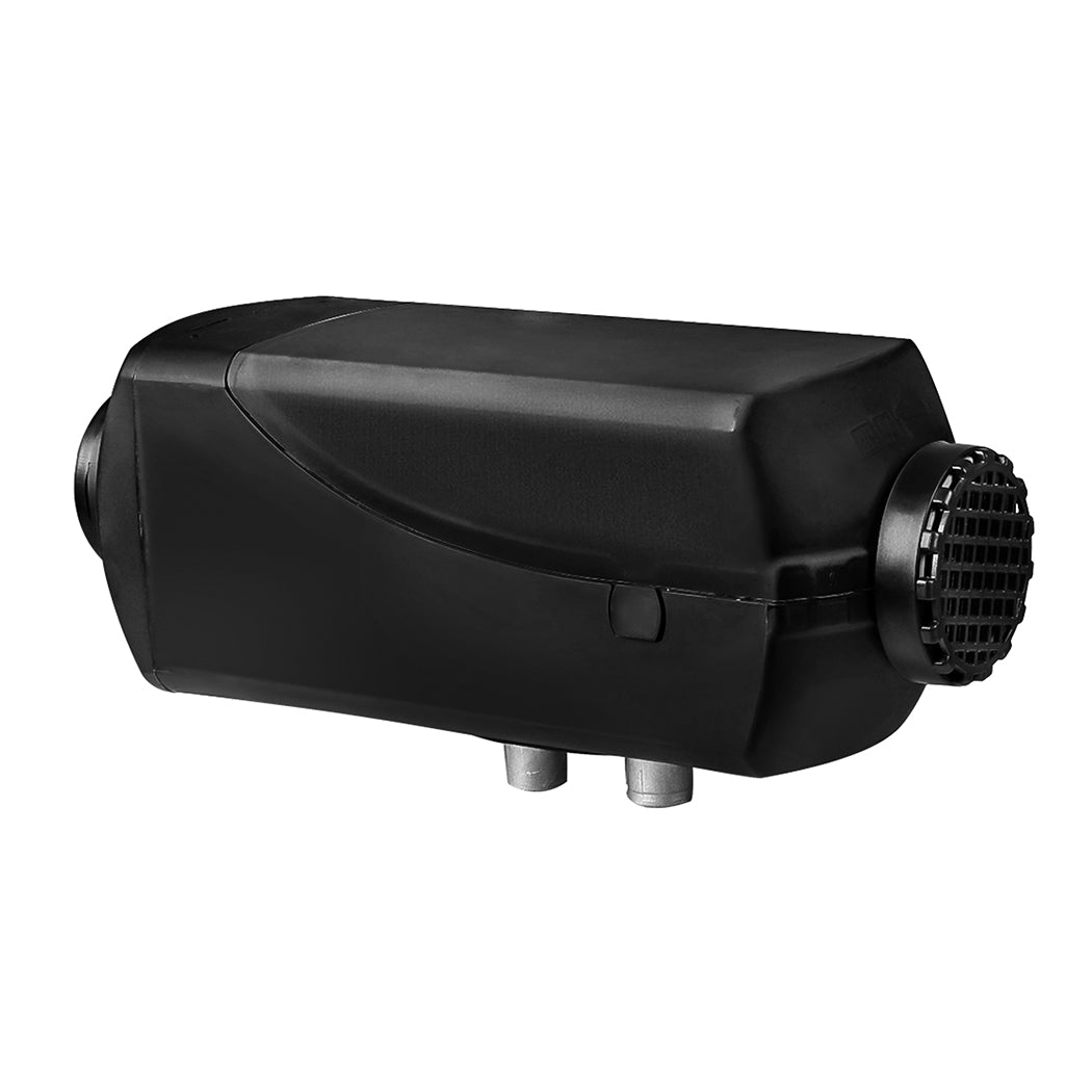 Manan Diesel Air Heater 12V 5KW Tank-1919892928474517505