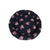 PaWz Dog Calming Bed Pet Cat Washable XXXL XXX-Large-1954802541673975809