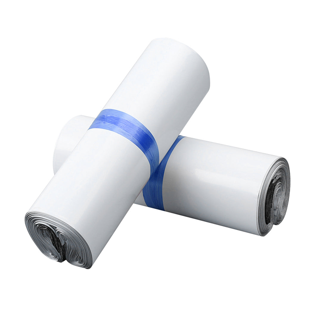 100x Poly Post Mailer Mailing Self Sealing-1954802603518988289