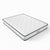 Dreamz Spring Mattress Bed Pocket Tight Double-1910112880188067840