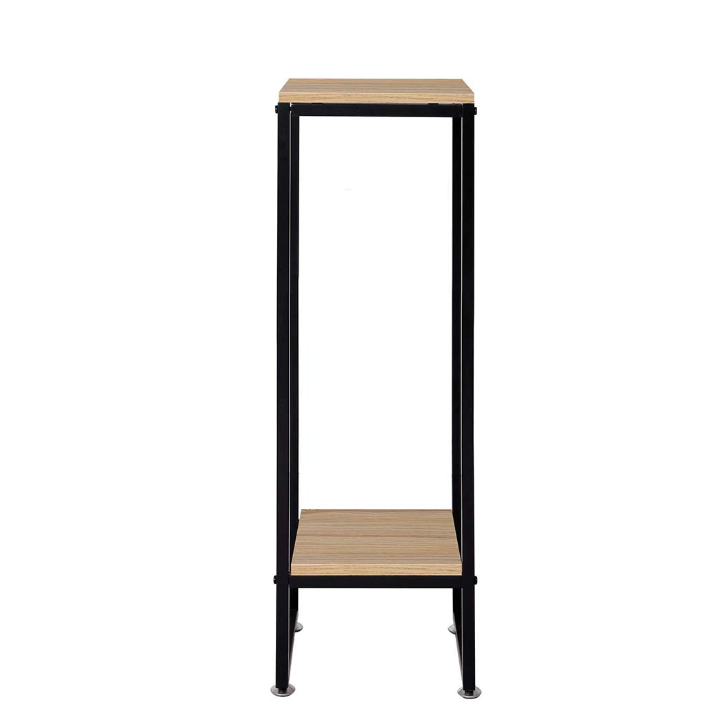 Levede Plant Stand Garden Home Decor Natural Large-1919892818868965377