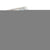 Marlow Floor Rug Short Pile Washable Carpet Soft Plush Non Slip Stripe 80x120-1954802390309933057