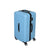 Slimbridge 30" Luggage Travel Suitcase Trolley Case Packing Waterproof TSA Blue