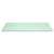 Centra Yoga Mat-1954802448489123841