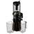 Spector Juicer Cold Press Vegetable Fruit Juice-1954802469523558401