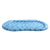 Pawz Pet Cooling Mat XL Blue-1954802432194252801