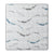 Dreamz Spring Mattress Bed Pocket Tight Double-1954802849405865985