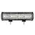LED Light Bar Work Flood Spot Beam Lamp 240W-1910112859552092160