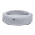 Pawz Pet Orthopedic Calming Bed Memory Foam Dog Sofa-1973194195057381377