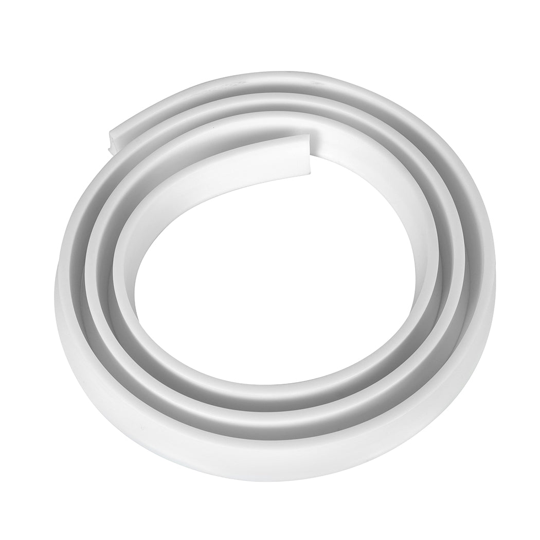 Dutxa250CM Shower Strip Water Barrier-1910113129090650113