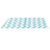 Pawz Pet Cooling Mat S Blue-1954802431313448961