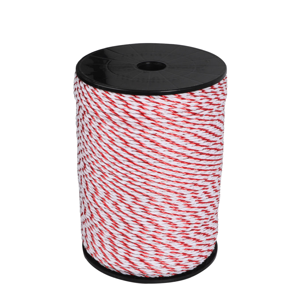Traderight Electric Fence Wire Polywire-1919892893636628481