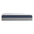 DreamZ Spring Mattress Pillow Top All Sizes  32CM-1954802368809930753