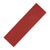 Marlow Extra Large Floor Rug Outdoor 90cm x 305cm Red-1954802462741368833