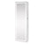 Levede Mirror Jewellery Cabinet Touch-1917016724222382080