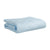 Dreamz Mattress Protector Cool Topper Double-1954802864043986945
